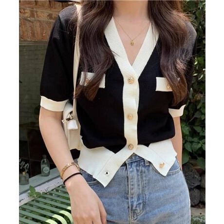 [^:jsjlf163a]VvȂ݊̂fUC͂̃oCJ[jbgJ[fBKB2F̃RgXgAR[f̃ANZgɍœKI_炩ȃjbgfނŁAG肪ǂKȒSnB킹{gI΂Ȃ̂Œ܂킵͂AItBXJWA炨o܂ŕLgB