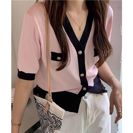 [^:jsjlf163a]VvȂ݊̂fUC͂̃oCJ[jbgJ[fBKB2F̃RgXgAR[f̃ANZgɍœKI_炩ȃjbgfނŁAG肪ǂKȒSnB킹{gI΂Ȃ̂Œ܂킵͂AItBXJWA炨o܂ŕLgB