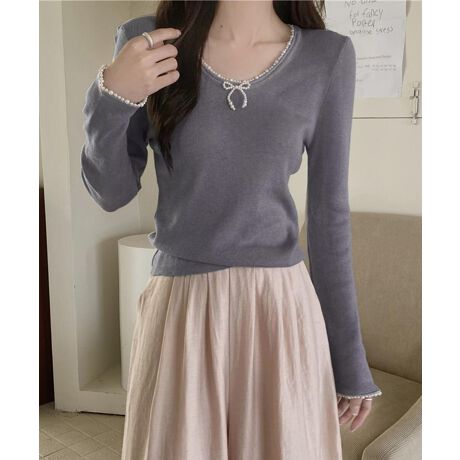 [^:jsnff103a]؂₩ȃp[̑ŃX^CÕNXAbvgbvXBlbNCɃ^bN邱ƂŁA\LȎdオɁB_炩̂镗ŁAXgXt[ȒSn͓IBXJ[gƍ킹ĂƂƂÂĂAfjƍ킹ăJWA_EĂ