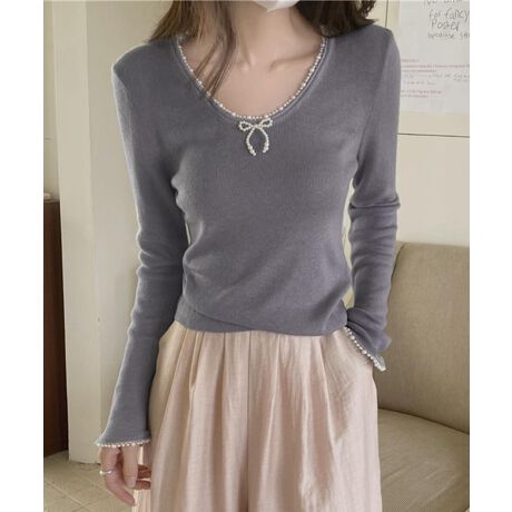 [^:jsnff103a]؂₩ȃp[̑ŃX^CÕNXAbvgbvXBlbNCɃ^bN邱ƂŁA\LȎdオɁB_炩̂镗ŁAXgXt[ȒSn͓IBXJ[gƍ킹ĂƂƂÂĂAfjƍ킹ăJWA_EĂ