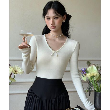 [^:jsnff103a]؂₩ȃp[̑ŃX^CÕNXAbvgbvXBlbNCɃ^bN邱ƂŁA\LȎdオɁB_炩̂镗ŁAXgXt[ȒSn͓IBXJ[gƍ킹ĂƂƂÂĂAfjƍ킹ăJWA_EĂ