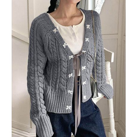 [^:jsnff2578a]_炩▭ȕ̏ojbgngƂŁA菗炵͋CɎdグJ[fBKBKxȃNbvhŃwV[ȈۂɁB{Ōԃ^CvŁAɃtF~jȗvfvXB߂Ȃ̂ŋȂA₷QB