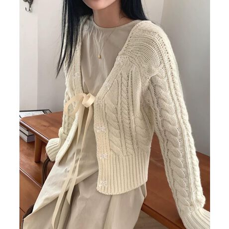 [^:jsnff2578a]_炩▭ȕ̏ojbgngƂŁA菗炵͋CɎdグJ[fBKBKxȃNbvhŃwV[ȈۂɁB{Ōԃ^CvŁAɃtF~jȗvfvXB߂Ȃ̂ŋȂA₷QB