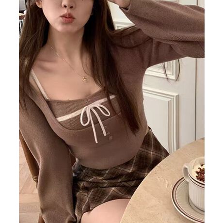 [^:jsnff2616a]fReCoXNGAlbN͓IȃC[hATuB_x000b_Ci[L~\[Ƃ̃ZbgŁAȒPɟ̂R[f܂Btg̃{fUCڂ䂫A邾ŃK[[BӂƂjbgnŁAG肪ǂKȒSnBRpNgȃVGbgŁAnCEGXg{gƂ̑QBf[g₨oAJtFɂ҂ȃACełB_x000b_D݂̃J[ŁAȂ炵X^CyłI