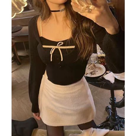 [^:jsnff2616a]fReCoXNGAlbN͓IȃC[hATuB_x000b_Ci[L~\[Ƃ̃ZbgŁAȒPɟ̂R[f܂Btg̃{fUCڂ䂫A邾ŃK[[BӂƂjbgnŁAG肪ǂKȒSnBRpNgȃVGbgŁAnCEGXg{gƂ̑QBf[g₨oAJtFɂ҂ȃACełB_x000b_D݂̃J[ŁAȂ炵X^CyłI