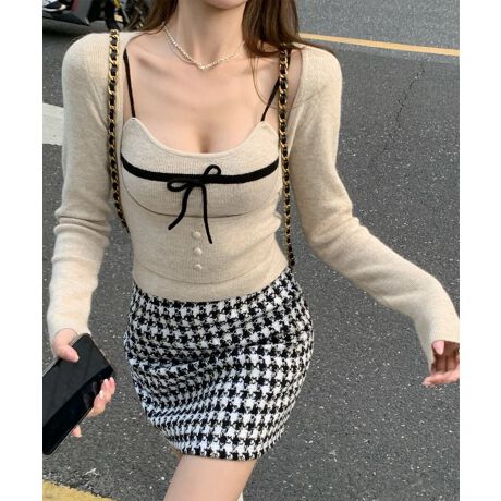 [^:jsnff2616a]fReCoXNGAlbN͓IȃC[hATuB_x000b_Ci[L~\[Ƃ̃ZbgŁAȒPɟ̂R[f܂Btg̃{fUCڂ䂫A邾ŃK[[BӂƂjbgnŁAG肪ǂKȒSnBRpNgȃVGbgŁAnCEGXg{gƂ̑QBf[g₨oAJtFɂ҂ȃACełB_x000b_D݂̃J[ŁAȂ炵X^CyłI