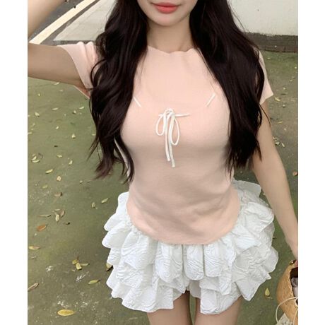 [^:jsnff4706a]̃{fUC͒PɂȂ肪ȃACeiグBK[[ȕ͋CoB_炩̂镗ŁAXgXt[ȒSn͓IBJWAɃR[fĂAoGRAbNɍ킹Ă