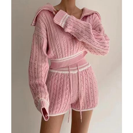 [^:jsnff8794a]V[g̃vI[o[ƃV[gpc̃ZbgAbvB\tgȕɐGĂSn̗ǂBʒuɃ{[oāAX^CAbvʂQBꂼPiłAtH[}ɂJWAɂΉ閜\ACeB