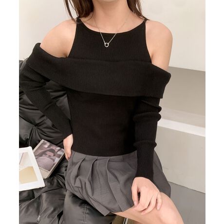 [^:jsnsw2574a]Sn̗ǂۗAJWAƃtF~j˔ItV_[vI[o[B̃JbeBO甧`邱ƂŁAlȑB^Cgȃ{gX͂Aă_{bƑ߂ȃ{gXĂĂGoodB