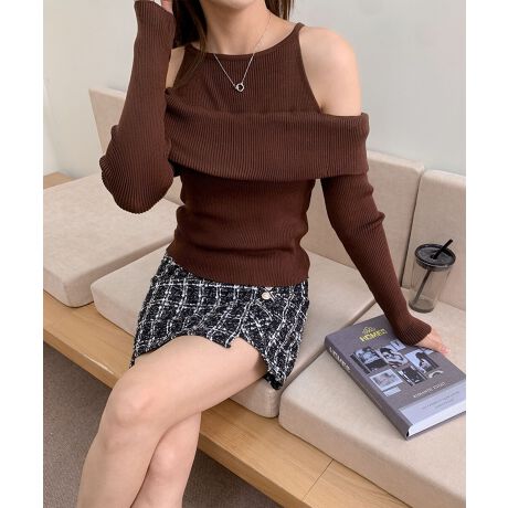 [^:jsnsw2574a]Sn̗ǂۗAJWAƃtF~j˔ItV_[vI[o[B̃JbeBO甧`邱ƂŁAlȑB^Cgȃ{gX͂Aă_{bƑ߂ȃ{gXĂĂGoodB