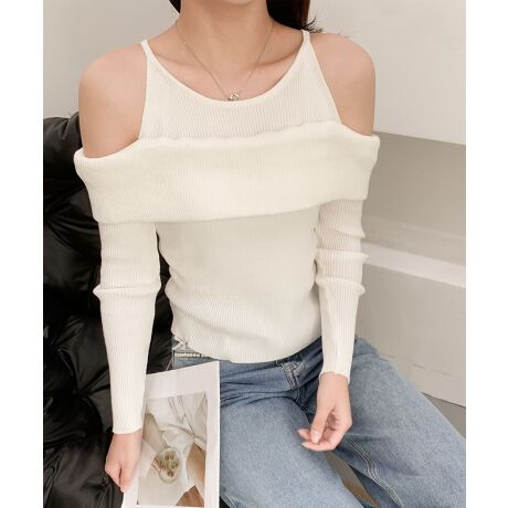 [^:jsnsw2574a]Sn̗ǂۗAJWAƃtF~j˔ItV_[vI[o[B̃JbeBO甧`邱ƂŁAlȑB^Cgȃ{gX͂Aă_{bƑ߂ȃ{gXĂĂGoodB