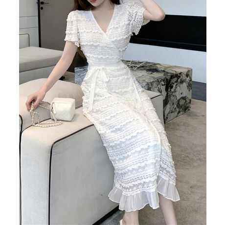 [^:jsxhz6365a]@ׂȃt[[XgpA؂₩Ə炵Y郏s[XB AVg[VlbNfUCAꂽkPvXB }[ChVGbg͗DȃI[Z킹B RpNgȃTCYȂ̂ŃX^CǂȂɂ߁B