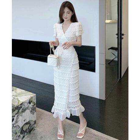 [^:jsxhz6365a]@ׂȃt[[XgpA؂₩Ə炵Y郏s[XB AVg[VlbNfUCAꂽkPvXB }[ChVGbg͗DȃI[Z킹B RpNgȃTCYȂ̂ŃX^CǂȂɂ߁B