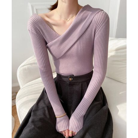 [^:jsybo2646a]ufUCŃx[VbNX^C̒ɗVѐSvXgbvXB XgXt[ȃtBbgŃ{fBDݍރ^CgVGbgB 킹{gI΂Ȃ̂Œ܂킵͂AItBXJWA炨o܂ŕLgB