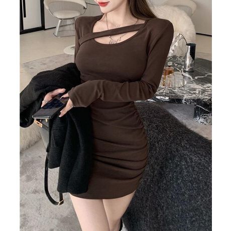 [^:jsymt570a]j[NȃAVg[fUC|CgƂȂ郏s[XBŜeRufނŎdグ邱ƂŌySnBXJ[g̓^CgVGbgŉؚȃ{fBAfB[ȃ[h܂B