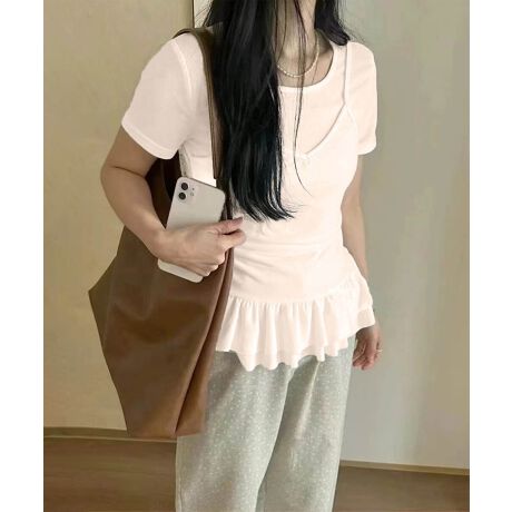 [^:jsjsh8120a]Jbg\[ɃL~\[d˂V[Y{̃fUC͓IBӂƂ`[fނŏ炵_炩͋CYB\tgȕɐGĂSn̗ǂBJWAɃR[fĂAoGRAbNɍ킹Ă