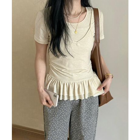 [^:jsjsh8120a]Jbg\[ɃL~\[d˂V[Y{̃fUC͓IBӂƂ`[fނŏ炵_炩͋CYB\tgȕɐGĂSn̗ǂBJWAɃR[fĂAoGRAbNɍ킹Ă