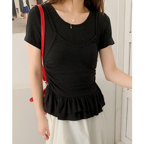 [^:jsjsh8120a]Jbg\[ɃL~\[d˂V[Y{̃fUC͓IBӂƂ`[fނŏ炵_炩͋CYB\tgȕɐGĂSn̗ǂBJWAɃR[fĂAoGRAbNɍ킹Ă