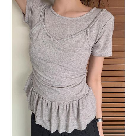 [^:jsjsh8120a]Jbg\[ɃL~\[d˂V[Y{̃fUC͓IBӂƂ`[fނŏ炵_炩͋CYB\tgȕɐGĂSn̗ǂBJWAɃR[fĂAoGRAbNɍ킹Ă