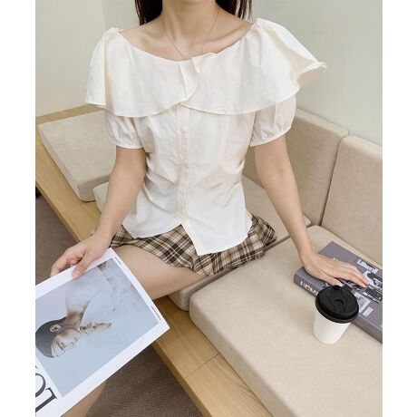 [^:jsjsh9020a]h[v̂_炩Ȑn悤ȃVGbg𐶂ݏoAiȈۂ̃uEXBItV_[fReAtL߂݂̋Ŋ؂₩BV[gŃX^CAbv₷AhXAbvɂfC[X^Cɂ􂷂B