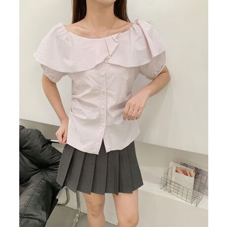 [^:jsjsh9020a]h[v̂_炩Ȑn悤ȃVGbg𐶂ݏoAiȈۂ̃uEXBItV_[fReAtL߂݂̋Ŋ؂₩BV[gŃX^CAbv₷AhXAbvɂfC[X^Cɂ􂷂B