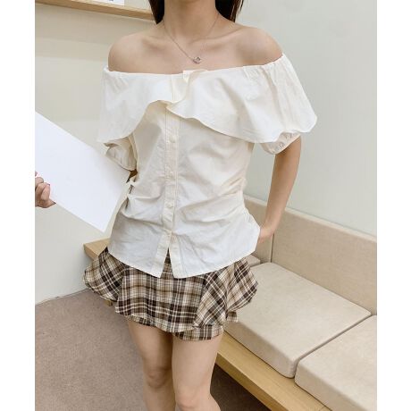 [^:jsjsh9020a]h[v̂_炩Ȑn悤ȃVGbg𐶂ݏoAiȈۂ̃uEXBItV_[fReAtL߂݂̋Ŋ؂₩BV[gŃX^CAbv₷AhXAbvɂfC[X^Cɂ􂷂B