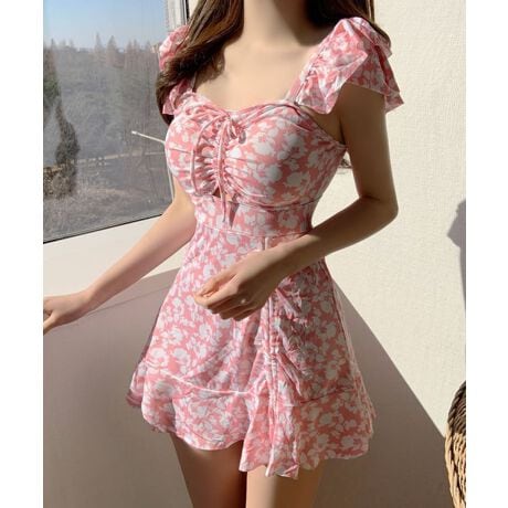 [^:gmz5000a]gȉԕ킢s[X^Cv̐łBs[X̂悤ȃfUC̓tɒpł܂BCɂȂ邨Jo[ł̂͊|CgłB