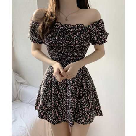 [^:gmz5666a]ԕ킢s[X^Cv̐łBs[X̂悤ȃfUC̓v[TChr[`łtɒpł܂!ĩACeƍ킹₷!̓ItV_[ɂȂ̂ŃX^Cɍ킹ăC[W`FWł܂B