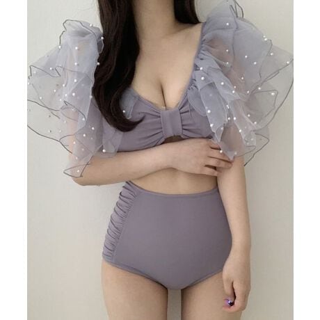 [^:gmz6500a]r[Ŷ̃t킢łBnCEGXgȂ̂ŋCɂȂ邨Jo[ł̂͊|CgłB̓{ŌԃfUCȂ̂ŔwYɌ܂!S[WXȐŃv[TChr[`ł][gfԈႢȂ!