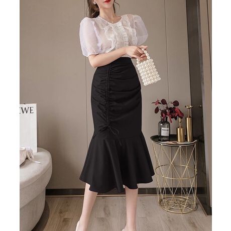 [^:bri8250a]{fBCoĂ}[ChXJ[głBPOINT\\\\\\\EEGXgSdlȂ̂ŁAXgXt[ɃNɒĂ܂E悢^Cgłƃ{fBC݂ĂVGbgEƐhĂꂢFABRIC\\\\\\\EFȂE݁FʁELkFEnFE|PbgFȂY߂ȃANZT[ƃpvXA߂̃obO킹ʂȃf[gɂsb^