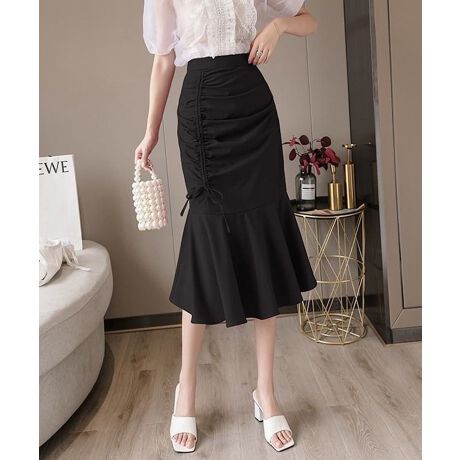 [^:bri8250a]{fBCoĂ}[ChXJ[głBPOINT\\\\\\\EEGXgSdlȂ̂ŁAXgXt[ɃNɒĂ܂E悢^Cgłƃ{fBC݂ĂVGbgEƐhĂꂢFABRIC\\\\\\\EFȂE݁FʁELkFEnFE|PbgFȂY߂ȃANZT[ƃpvXA߂̃obO킹ʂȃf[gɂsb^