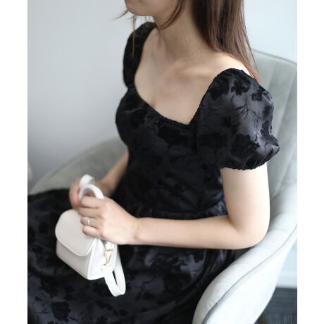 [^:fks4045a]re[W̐}ĂNԕIp[Hxxbgs[XYɍXNGAlbN|CgnCEGXgfUCƌgɎ{V[OŃn{fBɁB̃hXɂ߂łB