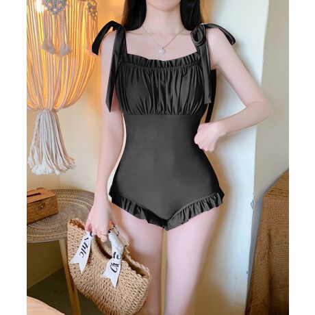 [^:gmz4700a]{ttF~jȐłBCɂȂ邨Jo[ł̂͊|Cg!oXPbgobOJ[T_Ȃǂƍ킹̂߂ł!