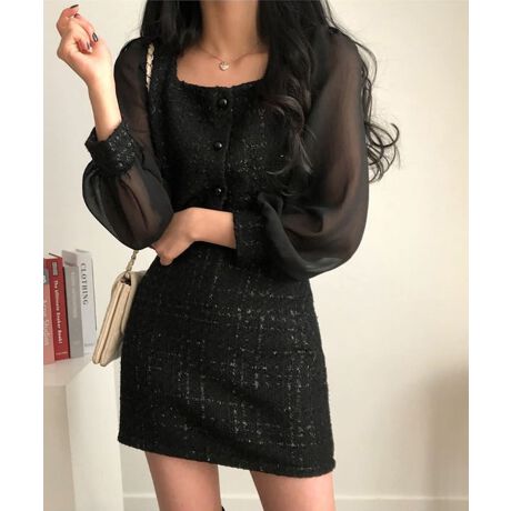 [^:JSatl2321411a]POINT\\\\\\\ÊcC[hfނŗ͋CE̊̂LfB[X[uAVtHؑւƂĂ킢EV[g̃gbvXɃ^CgȃjbgXJ[gŎRƃX^CAbvĂ݂Ă܂FABRIC\\\\\\\EF݂̂E݁FʁELkFȂEnFȂE|PbgFȂ