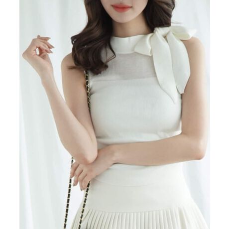 [^:jsdaj11072a]fBCNȃVGbgoĂuEXłBꂢ炵˔}XgACełPOINTÊɃtBbg₷VGbgEV[gȂ̂ŃAEgX^CłƃX^CAbvĂ݂Ă܂EVA[fނ̐؂ւ̂ŗFABRICEFȂE݁FʁELkFEnFȂE|PbgFȂmX[ulۂAPŃCɂȂႢ܂ICi[ɒĂIVȃACeBXJ[gƍ킹΃LC߂ɂȂ܂AJWAȃfjȂǂƂQŁAPŒ񂵂łႢ܂I