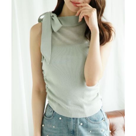 [^:jsdaj11072a]fBCNȃVGbgoĂuEXłBꂢ炵˔}XgACełPOINTÊɃtBbg₷VGbgEV[gȂ̂ŃAEgX^CłƃX^CAbvĂ݂Ă܂EVA[fނ̐؂ւ̂ŗFABRICEFȂE݁FʁELkFEnFȂE|PbgFȂmX[ulۂAPŃCɂȂႢ܂ICi[ɒĂIVȃACeBXJ[gƍ킹΃LC߂ɂȂ܂AJWAȃfjȂǂƂQŁAPŒ񂵂łႢ܂I