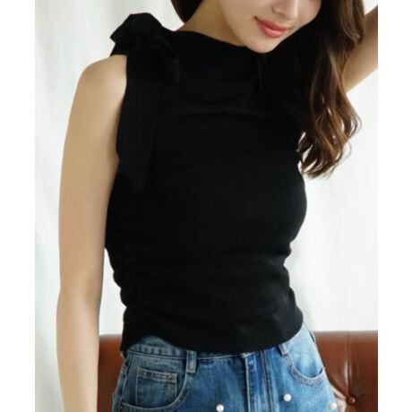 [^:jsdaj11072a]fBCNȃVGbgoĂuEXłBꂢ炵˔}XgACełPOINTÊɃtBbg₷VGbgEV[gȂ̂ŃAEgX^CłƃX^CAbvĂ݂Ă܂EVA[fނ̐؂ւ̂ŗFABRICEFȂE݁FʁELkFEnFȂE|PbgFȂmX[ulۂAPŃCɂȂႢ܂ICi[ɒĂIVȃACeBXJ[gƍ킹΃LC߂ɂȂ܂AJWAȃfjȂǂƂQŁAPŒ񂵂łႢ܂I