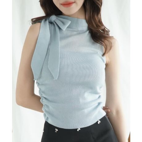 [^:jsdaj11072a]fBCNȃVGbgoĂuEXłBꂢ炵˔}XgACełPOINTÊɃtBbg₷VGbgEV[gȂ̂ŃAEgX^CłƃX^CAbvĂ݂Ă܂EVA[fނ̐؂ւ̂ŗFABRICEFȂE݁FʁELkFEnFȂE|PbgFȂmX[ulۂAPŃCɂȂႢ܂ICi[ɒĂIVȃACeBXJ[gƍ킹΃LC߂ɂȂ܂AJWAȃfjȂǂƂQŁAPŒ񂵂łႢ܂I