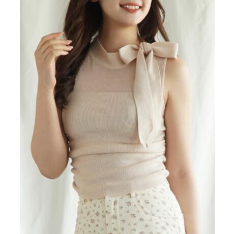 [^:jsdaj11072a]fBCNȃVGbgoĂuEXłBꂢ炵˔}XgACełPOINTÊɃtBbg₷VGbgEV[gȂ̂ŃAEgX^CłƃX^CAbvĂ݂Ă܂EVA[fނ̐؂ւ̂ŗFABRICEFȂE݁FʁELkFEnFȂE|PbgFȂmX[ulۂAPŃCɂȂႢ܂ICi[ɒĂIVȃACeBXJ[gƍ킹΃LC߂ɂȂ܂AJWAȃfjȂǂƂQŁAPŒ񂵂łႢ܂I