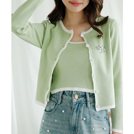 [^:JSdmn9193a]POINT\\\\\\\E\tgȕɐGĂSn̗ǂfށEׂuƃRpNgȃfUCŃX^CYɌĂ܂EʁXɒpł̂g聝FABRIC\\\\\\\EFȂE݁FʁELkFEnFȂE|PbgFȂXLj[⃏Chpc킹͂AnCEGXgpcŃJWA_Ê܂~jXJ[gA̓Ou[c킹ĂƁAoX悭܂Ƃ܂܂ꖇŕL񂵂\Ȃ̂ŁAȃX^Cy݂