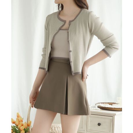 [^:JSdmn9193a]POINT\\\\\\\E\tgȕɐGĂSn̗ǂfށEׂuƃRpNgȃfUCŃX^CYɌĂ܂EʁXɒpł̂g聝FABRIC\\\\\\\EFȂE݁FʁELkFEnFȂE|PbgFȂXLj[⃏Chpc킹͂AnCEGXgpcŃJWA_Ê܂~jXJ[gA̓Ou[c킹ĂƁAoX悭܂Ƃ܂܂ꖇŕL񂵂\Ȃ̂ŁAȃX^Cy݂