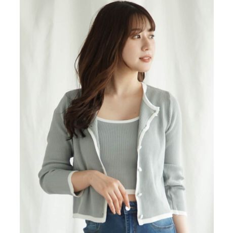 [^:JSdmn9193a]POINT\\\\\\\E\tgȕɐGĂSn̗ǂfށEׂuƃRpNgȃfUCŃX^CYɌĂ܂EʁXɒpł̂g聝FABRIC\\\\\\\EFȂE݁FʁELkFEnFȂE|PbgFȂXLj[⃏Chpc킹͂AnCEGXgpcŃJWA_Ê܂~jXJ[gA̓Ou[c킹ĂƁAoX悭܂Ƃ܂܂ꖇŕL񂵂\Ȃ̂ŁAȃX^Cy݂