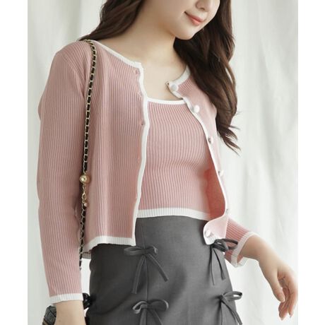 [^:JSdmn9193a]POINT\\\\\\\E\tgȕɐGĂSn̗ǂfށEׂuƃRpNgȃfUCŃX^CYɌĂ܂EʁXɒpł̂g聝FABRIC\\\\\\\EFȂE݁FʁELkFEnFȂE|PbgFȂXLj[⃏Chpc킹͂AnCEGXgpcŃJWA_Ê܂~jXJ[gA̓Ou[c킹ĂƁAoX悭܂Ƃ܂܂ꖇŕL񂵂\Ȃ̂ŁAȃX^Cy݂