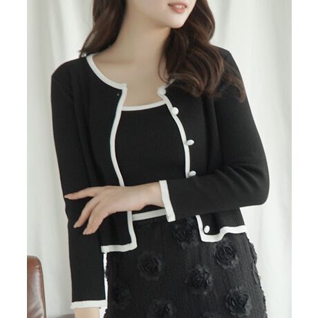 [^:JSdmn9193a]POINT\\\\\\\E\tgȕɐGĂSn̗ǂfށEׂuƃRpNgȃfUCŃX^CYɌĂ܂EʁXɒpł̂g聝FABRIC\\\\\\\EFȂE݁FʁELkFEnFȂE|PbgFȂXLj[⃏Chpc킹͂AnCEGXgpcŃJWA_Ê܂~jXJ[gA̓Ou[c킹ĂƁAoX悭܂Ƃ܂܂ꖇŕL񂵂\Ȃ̂ŁAȃX^Cy݂