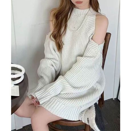 [^:jsglt230a]X^COɔ炷jbgs[XBtF~j䂫ĂĂ܂BPOINT\\\\\\\E\tgȕɐGĂSn̗ǂEÂȂ肷ȂfUC͂ǂȃX^Cɂn݁EtF~jȕ͋CoȂACɂȂ鍘Jo[Ă܂FABRIC\\\\\\\EFȂE݁FʁELkFEnFȂE|PbgFȂ~jXJ[gA̓Ou[c킹ĂƁAoX悭܂Ƃ܂܂ꖇŕL񂵂\Ȃ̂ŁAȃX^Cy݂