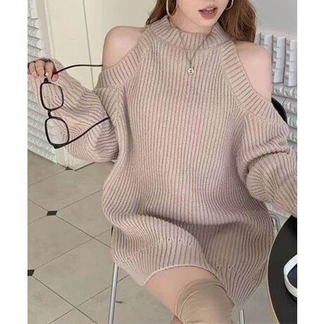 [^:jsglt230a]X^COɔ炷jbgs[XBtF~j䂫ĂĂ܂BPOINT\\\\\\\E\tgȕɐGĂSn̗ǂEÂȂ肷ȂfUC͂ǂȃX^Cɂn݁EtF~jȕ͋CoȂACɂȂ鍘Jo[Ă܂FABRIC\\\\\\\EFȂE݁FʁELkFEnFȂE|PbgFȂ~jXJ[gA̓Ou[c킹ĂƁAoX悭܂Ƃ܂܂ꖇŕL񂵂\Ȃ̂ŁAȃX^Cy݂