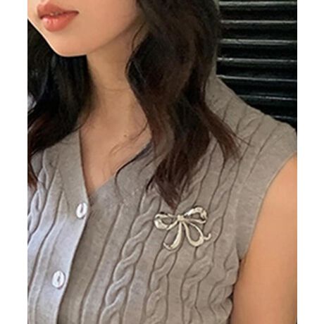 [^:jsgmf290a]E悢傫ŁAX^COɎRȃANZgYĂ܂EÂȂ肷ȂfUC͂ǂȃX^Cɂn݃JWAȃR[fBl[gƃLC߂ȓ̂ǂgpĂ܂BĂ邾ő̏ʂŖ𗧂ACełB̃R[fBl[gɃvX邾Ńgĥ邱ȂꂽۂɁB