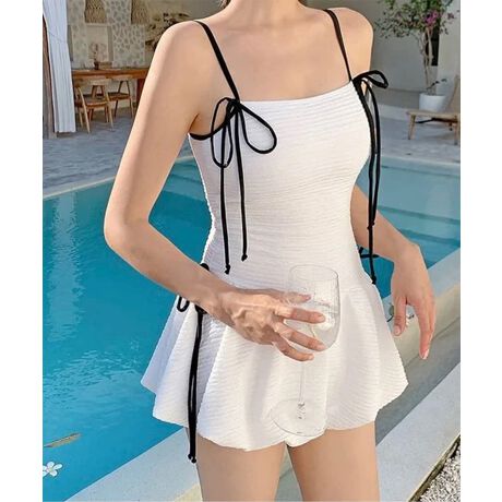 [^:jsgmz1501a]E:ȂELk:En:EC[:ȂEpbh:E|Pbg:ȂER:\舵@V[c̃Nb`ɂ͉qیV[g\Ă܂BKĂ炨Ȃǂ肢v܂Bgp̎Egp͂ł邾󂵂ĂBfCAȂǂcĂƁA@ۂ߂錴ɂȂ܂BE܂͒܂gpĂBY܂_܂͎gpȂłBE@gꍇ́AlbgɓăfP[g􂢃[hgp܂傤BEhC[⊣@̂gp͂B