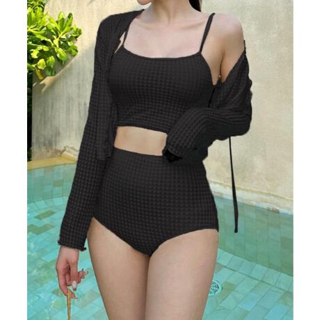 [^:jsgmz1576a]E:ȂELk:En:EC[:ȂEpbh:E|Pbg:ȂER:\舵@V[c̃Nb`ɂ͉qیV[g\Ă܂BKĂ炨Ȃǂ肢v܂Bgp̎Egp͂ł邾󂵂ĂBfCAȂǂcĂƁA@ۂ߂錴ɂȂ܂BE܂͒܂gpĂBY܂_܂͎gpȂłBE@gꍇ́AlbgɓăfP[g􂢃[hgp܂傤BEhC[⊣@̂gp͂B