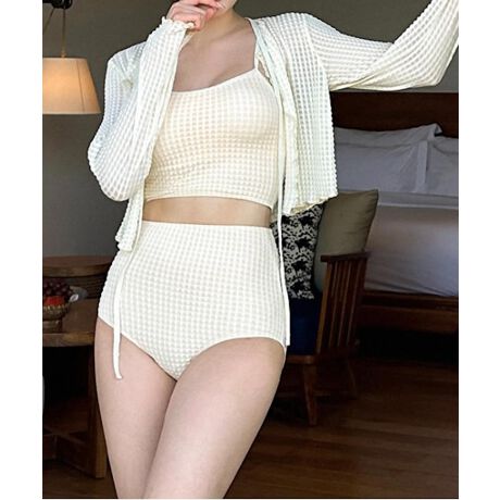 [^:jsgmz1576a]E:ȂELk:En:EC[:ȂEpbh:E|Pbg:ȂER:\舵@V[c̃Nb`ɂ͉qیV[g\Ă܂BKĂ炨Ȃǂ肢v܂Bgp̎Egp͂ł邾󂵂ĂBfCAȂǂcĂƁA@ۂ߂錴ɂȂ܂BE܂͒܂gpĂBY܂_܂͎gpȂłBE@gꍇ́AlbgɓăfP[g􂢃[hgp܂傤BEhC[⊣@̂gp͂B